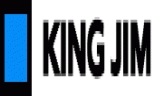 logo-king-jim