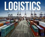 Ưu điểm của Sử dụng Dịch vụ Logistics Bên ngoài (3PL)