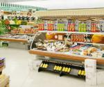 Tất tần tật cho việc mở siêu thị MINI