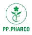 Logo PP PHARCO