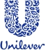 Logo UNILEVER