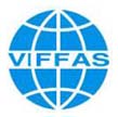 Logo VIFFAS