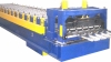 TOLE FORMING MACHINE