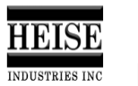 logo-heise-industries