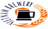 Logo Vietnam Brewery