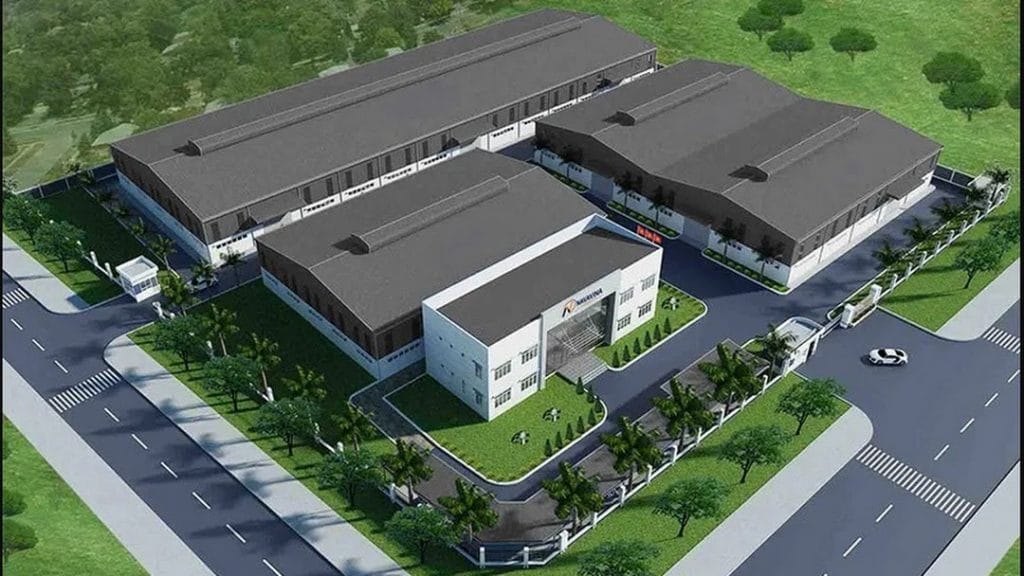 cong ty ke chua hang di dong navavina