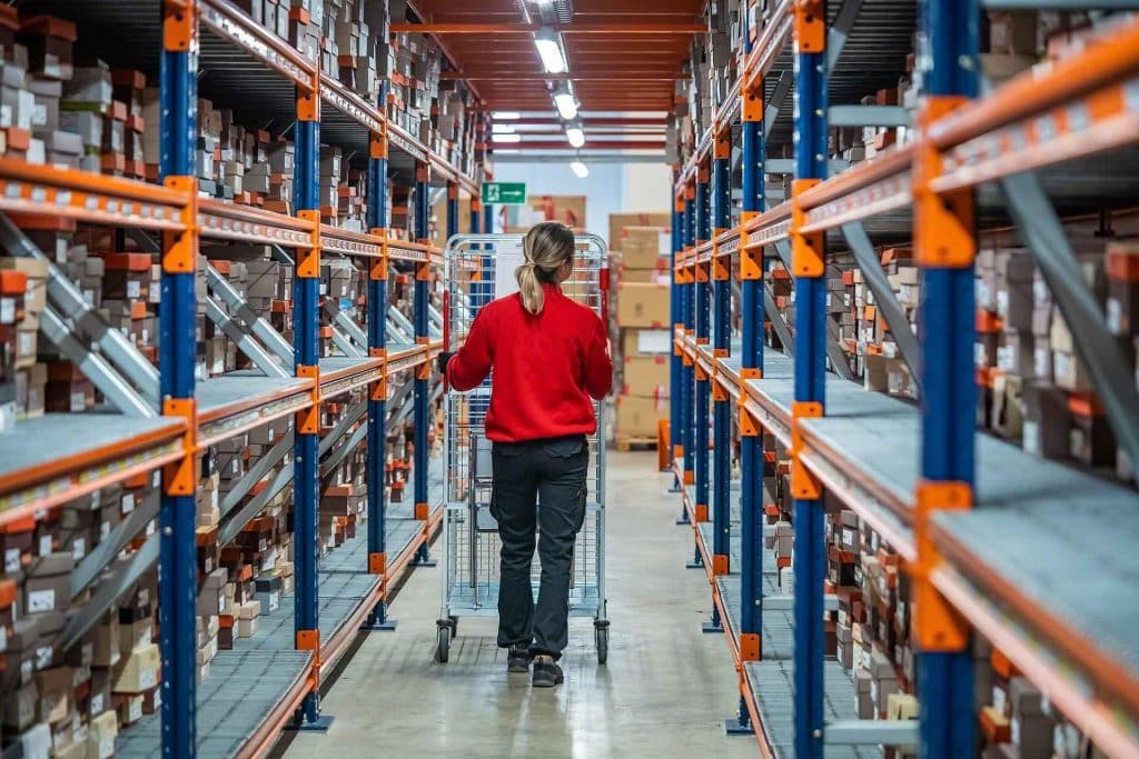 kinh-nghiem-mua-ke-selective-3