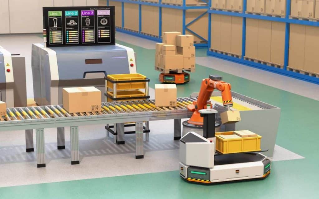 he-thong-ke-kho-hang-thong-minh