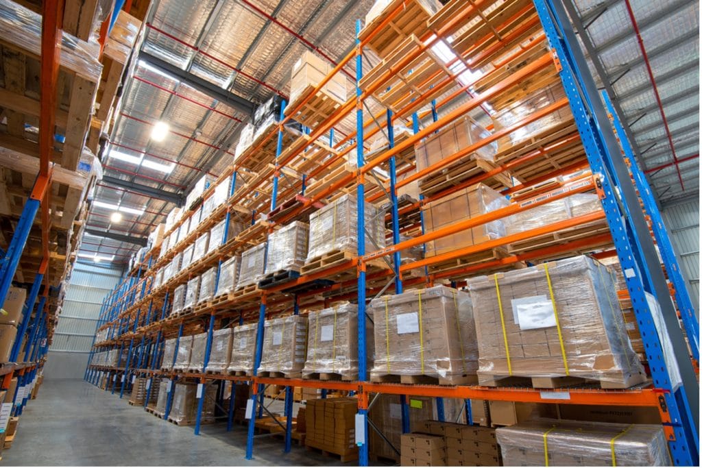 ke-kho-hang-navavina-1