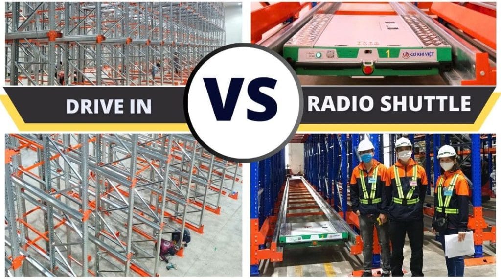 Screenshot 2024 09 07 230646