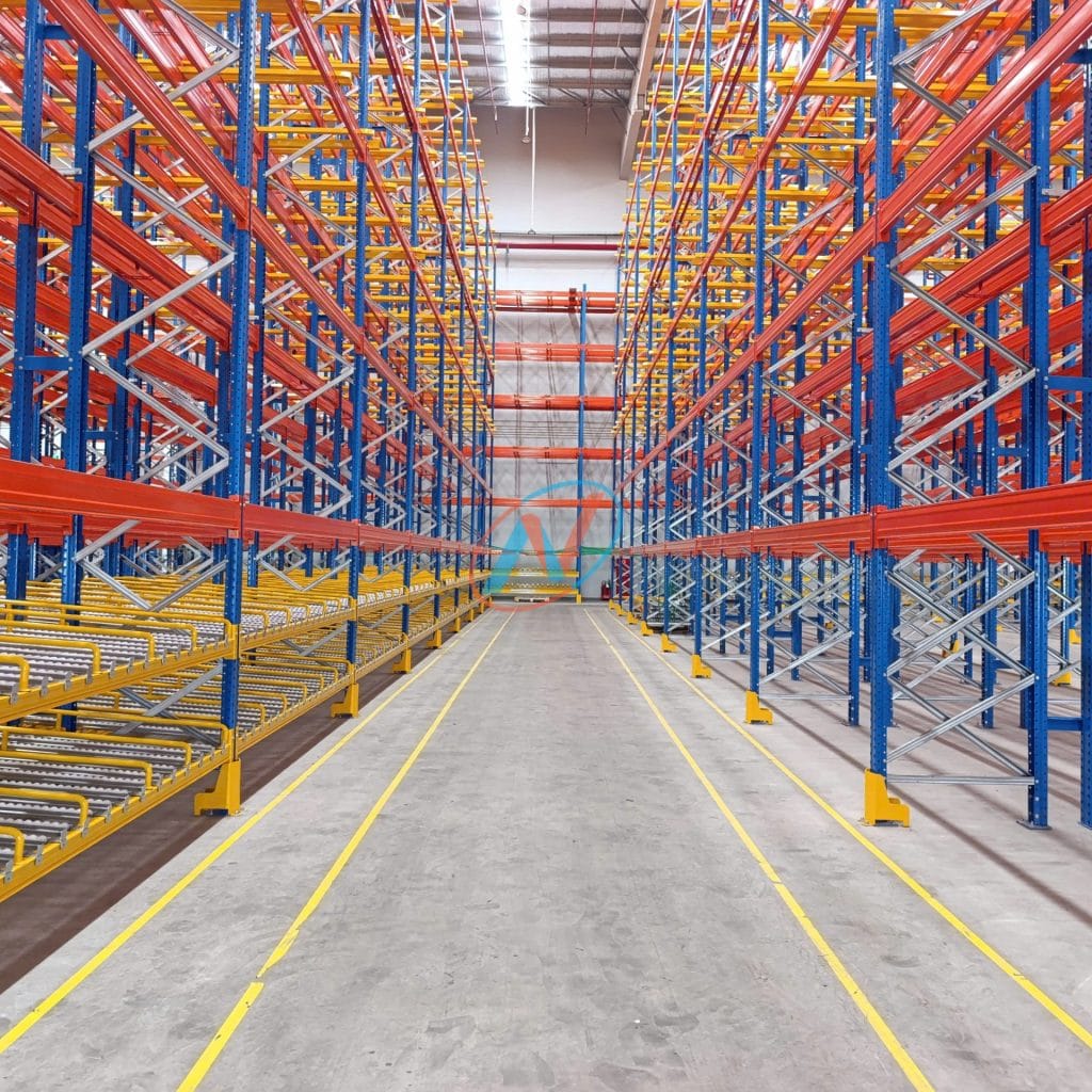 z5936817515595 ef4bf0041f35b44b8362417fe844464c