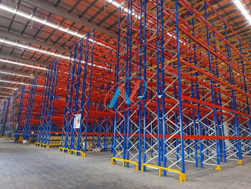 z5936817836063 208d8ee383d96903bc9d414f858e4b5b