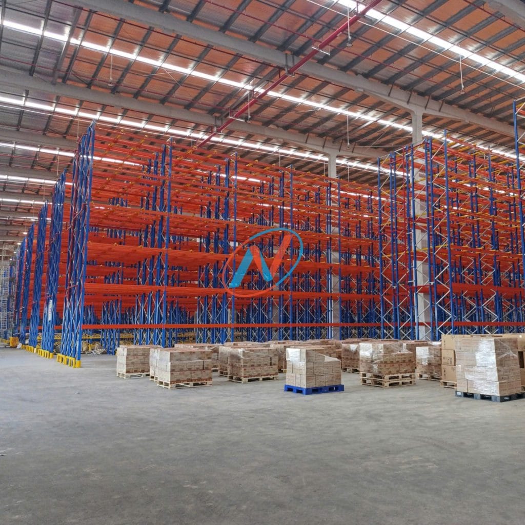 GIA-KE-KH0-CHUA-HANG-NAVAVINA