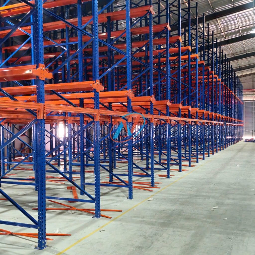 GIA-KE-KHO-HANG-NAVAVINA