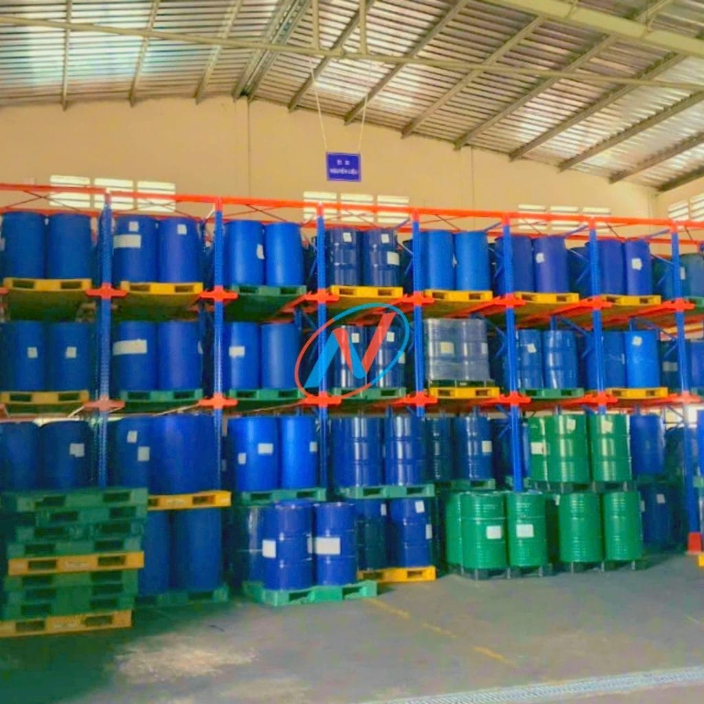 KE-CHUA-HANG-HOA-CHAT