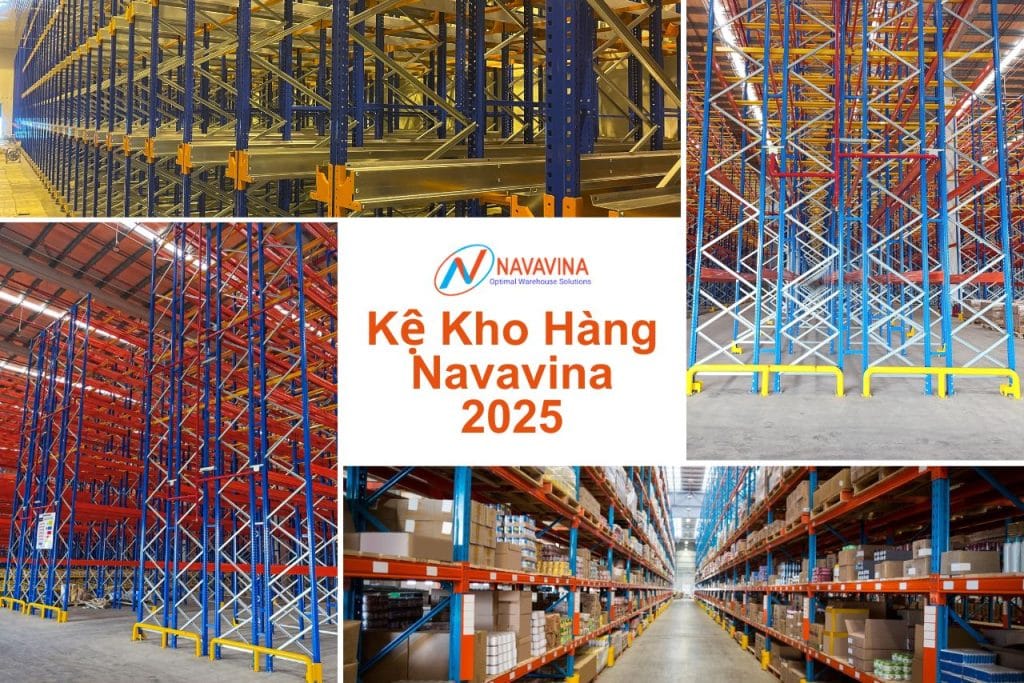 bao-gia-ke-hang-cong-nghiep-2025