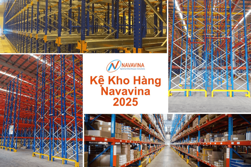 bao-gia-ke-hang-cong-nghiep-2025