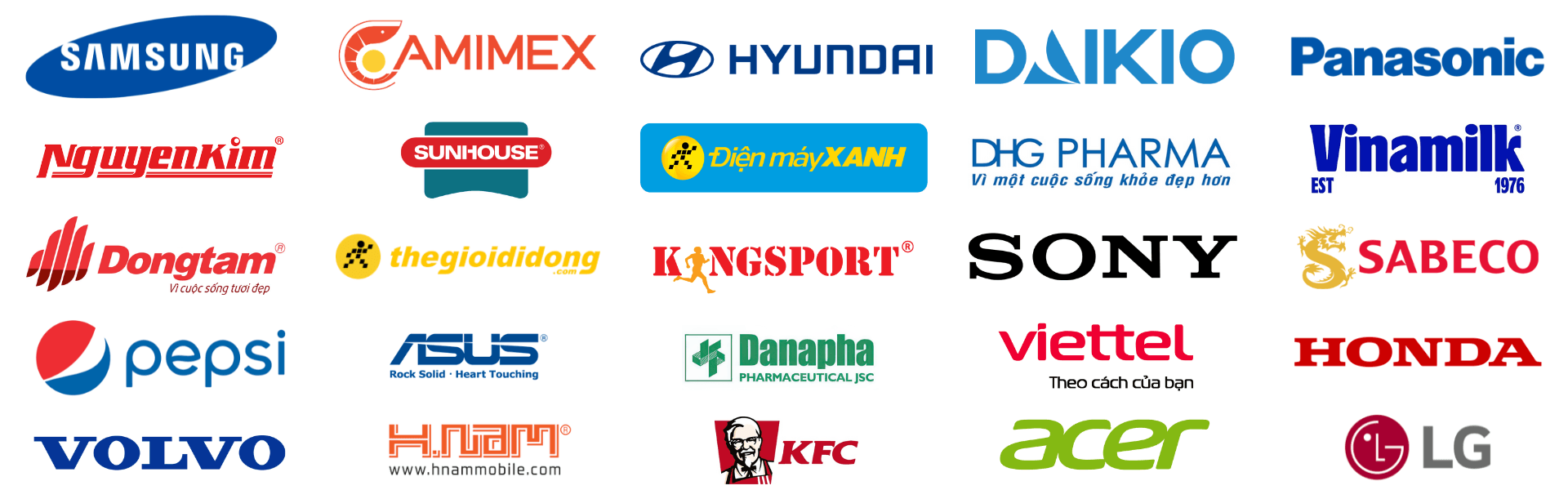 doi-tac-cong-ty-navavina