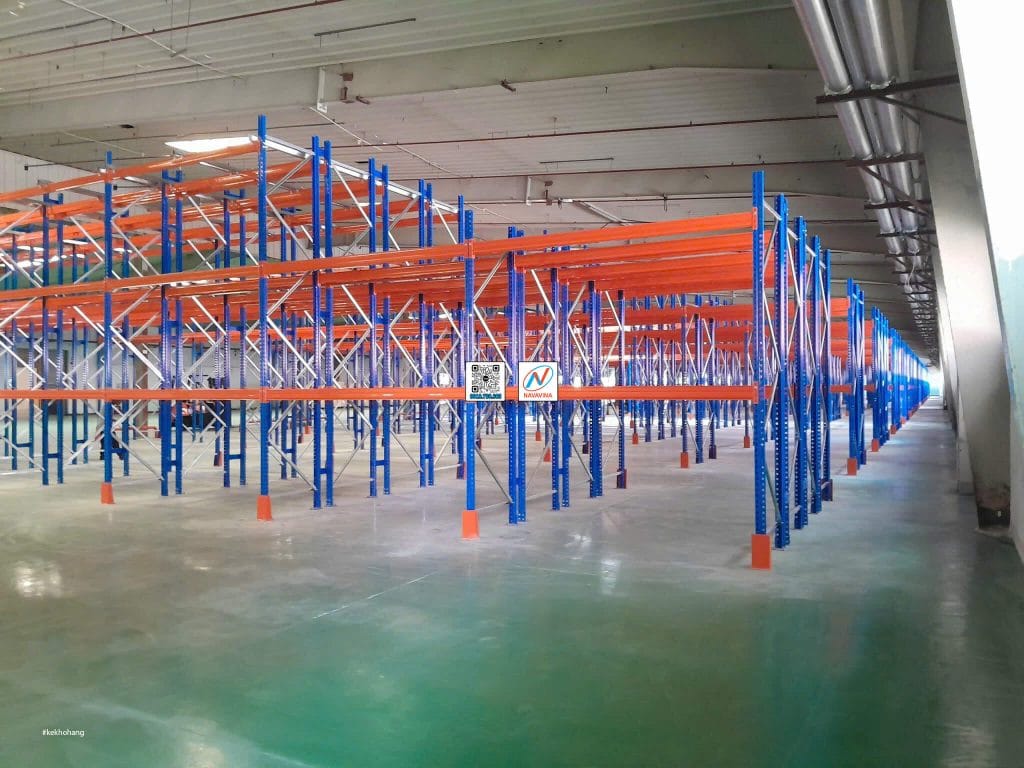 ke-kho-hang-binh-duong