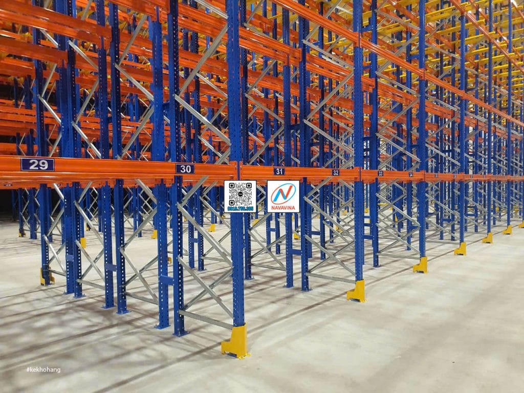 ke-kho-hang-dong-nai