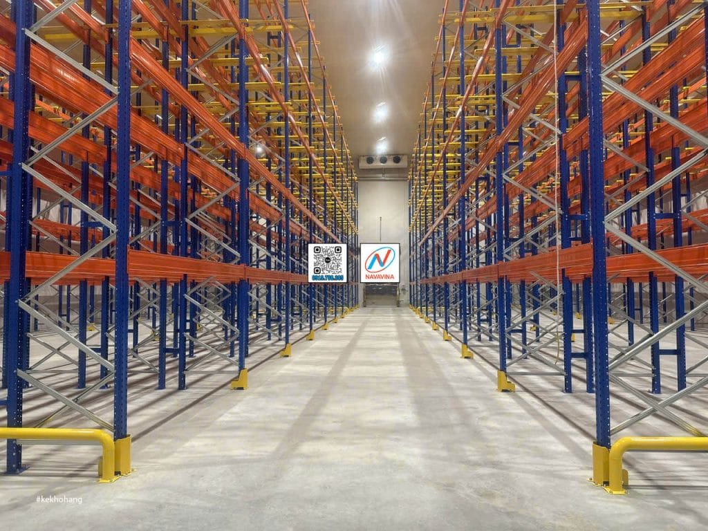 ke-kho-lanh-dong-thap