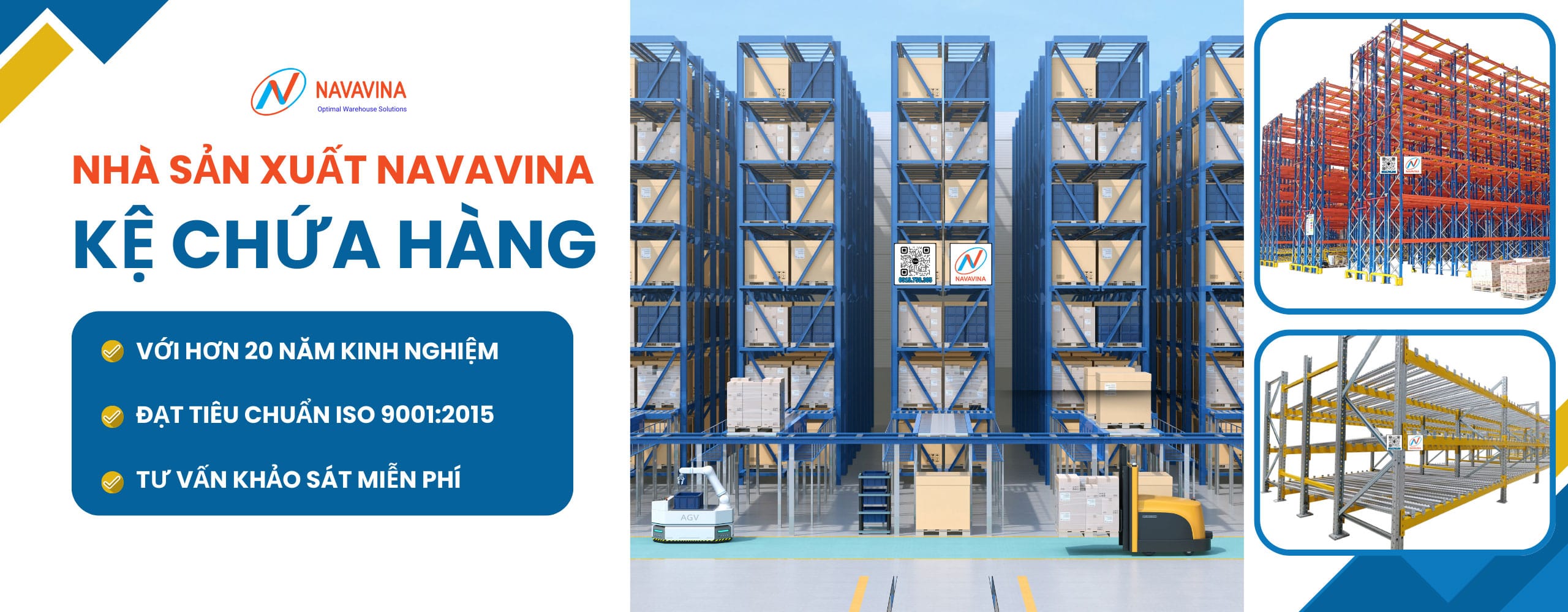 ke-chua-hang-navavina