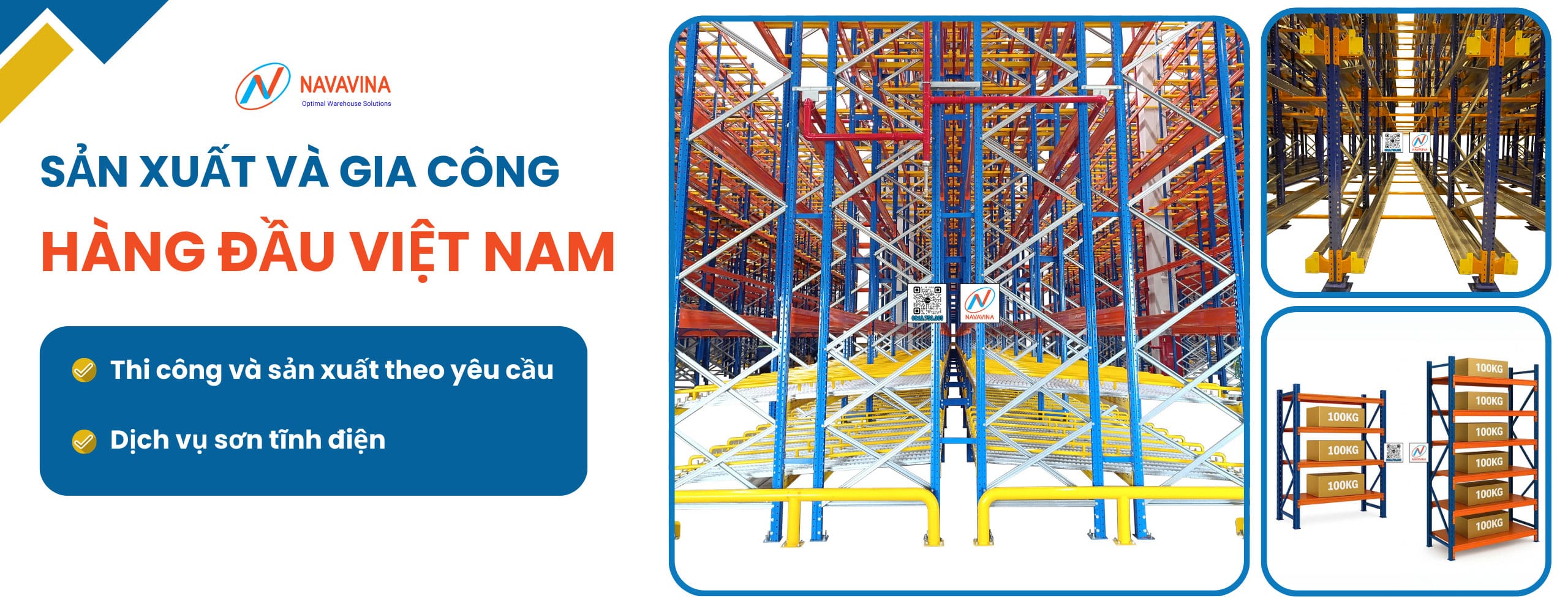 ke-chua-hang-navavina-2