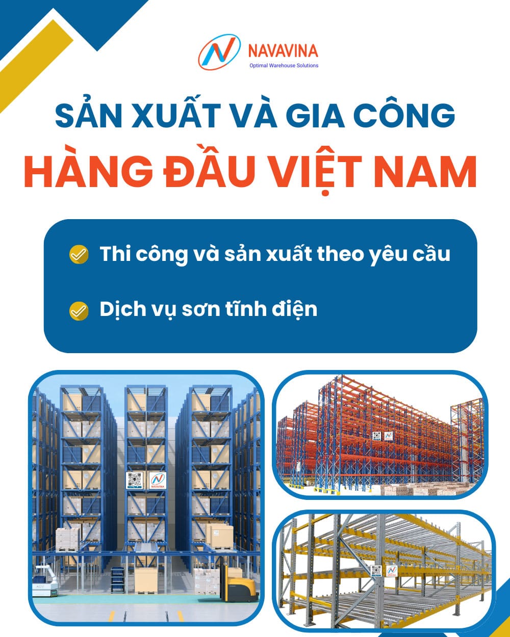 ke-chua-hang-navavina-mobile-2