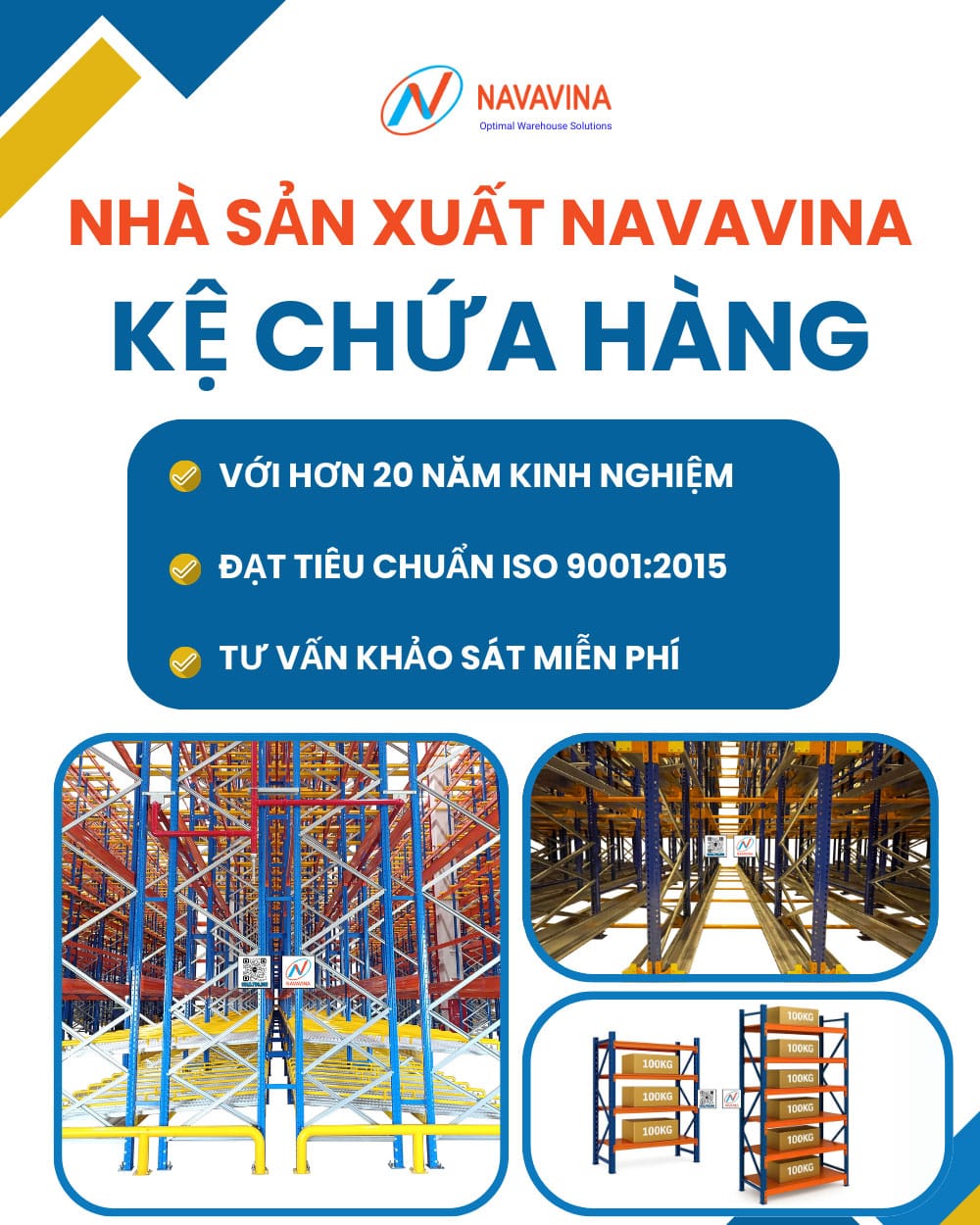 ke-chua-hang-navavina-mobile