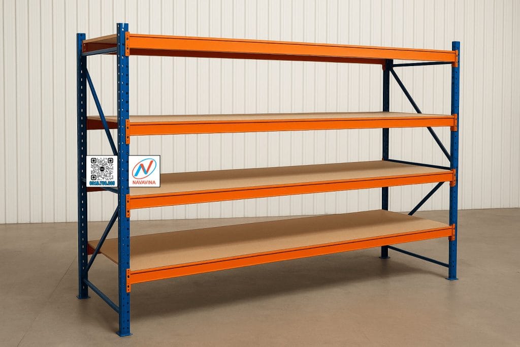 gia-ke-trung-tai-4-tang-2