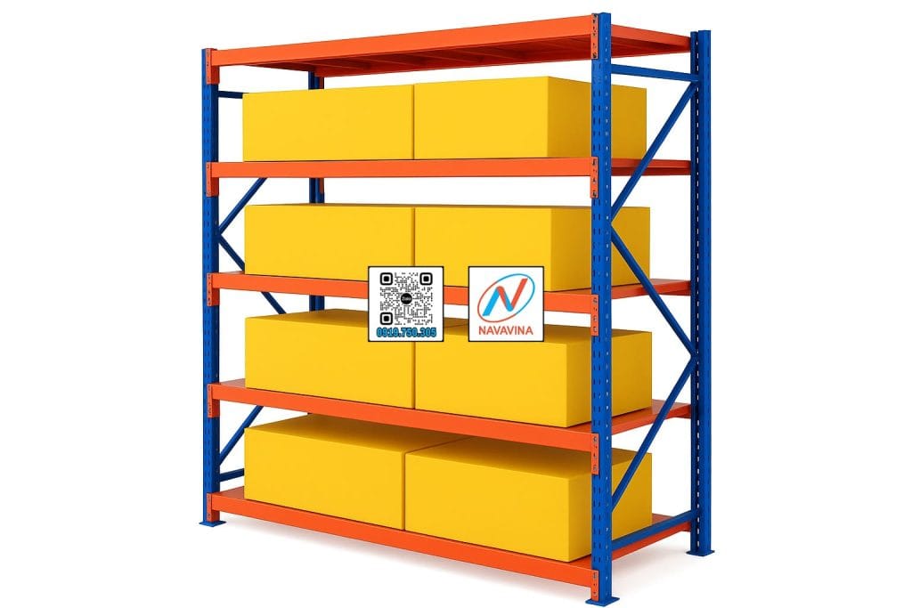 cau-tao-ke-trung-tai-2026