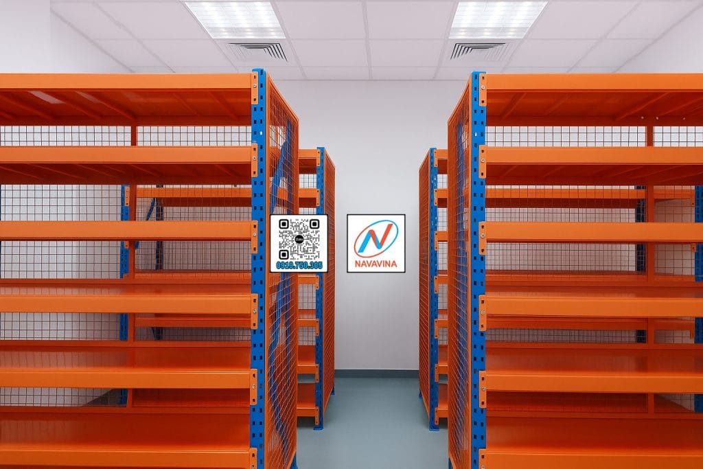 bao gia ke trung tai 2026