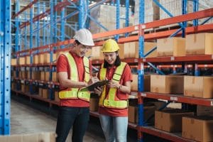 gia-ke-cong-nghiep-2026