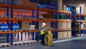 top-5-ke-chua-hang-uy-tin