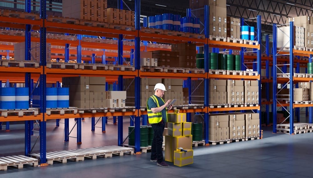 top-5-ke-chua-hang-uy-tin