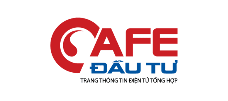 bao-cafe-dau-tu-navavina