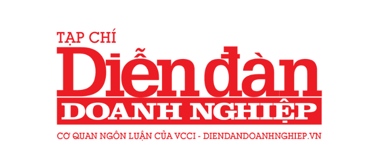 bao-doanh-nghiep-navavina