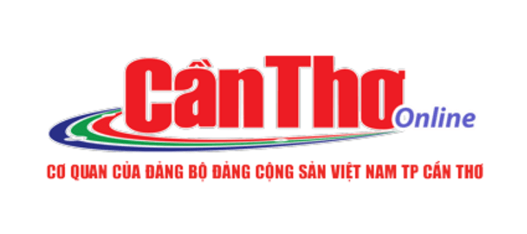 bao-can-tho-navavina