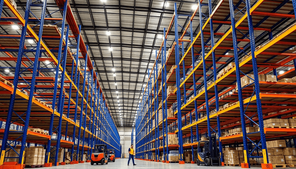 gia-ke-selective-tot-nhat-2026