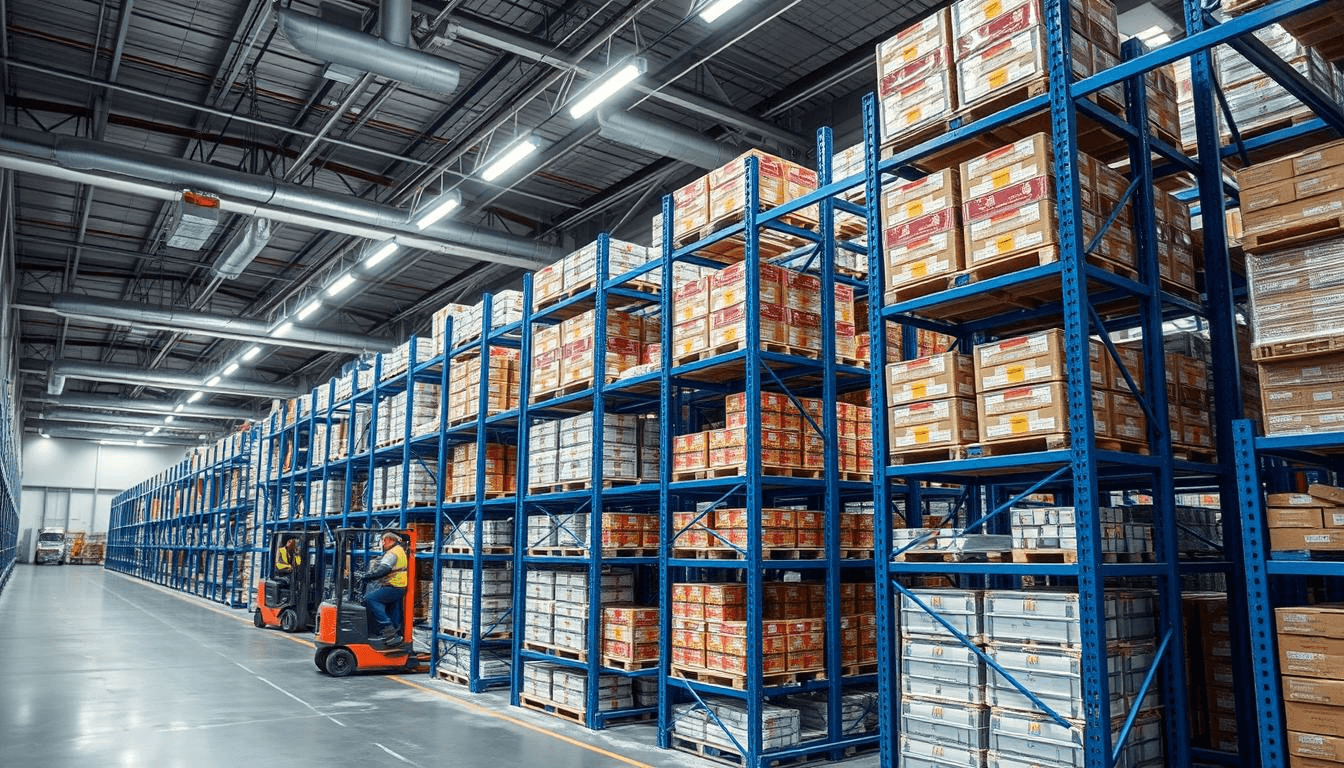 ke-kho-lanh-navavina-2026