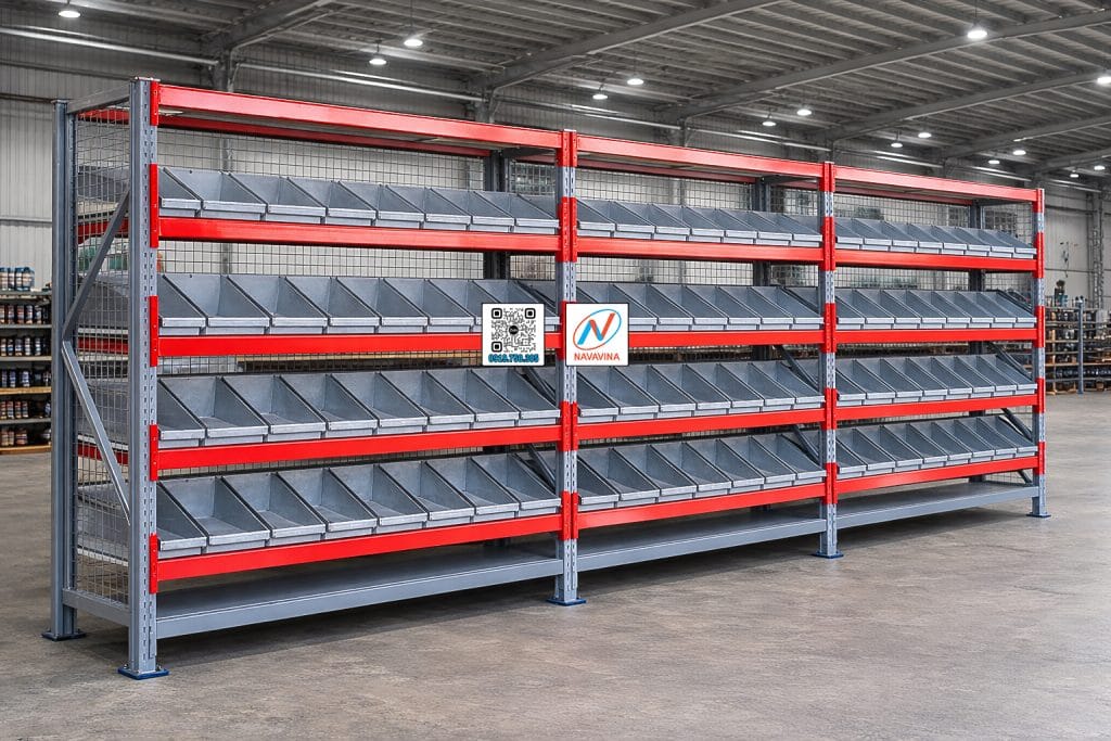 ke trung tai navavina 1