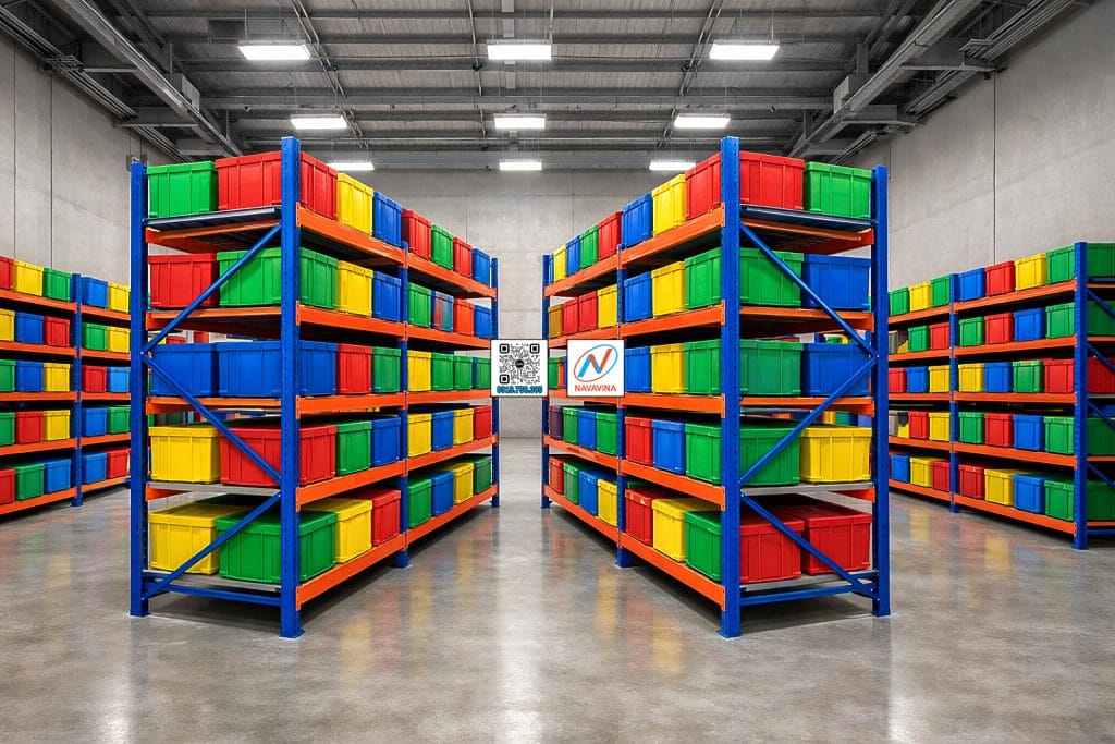 ke trung tai navavina