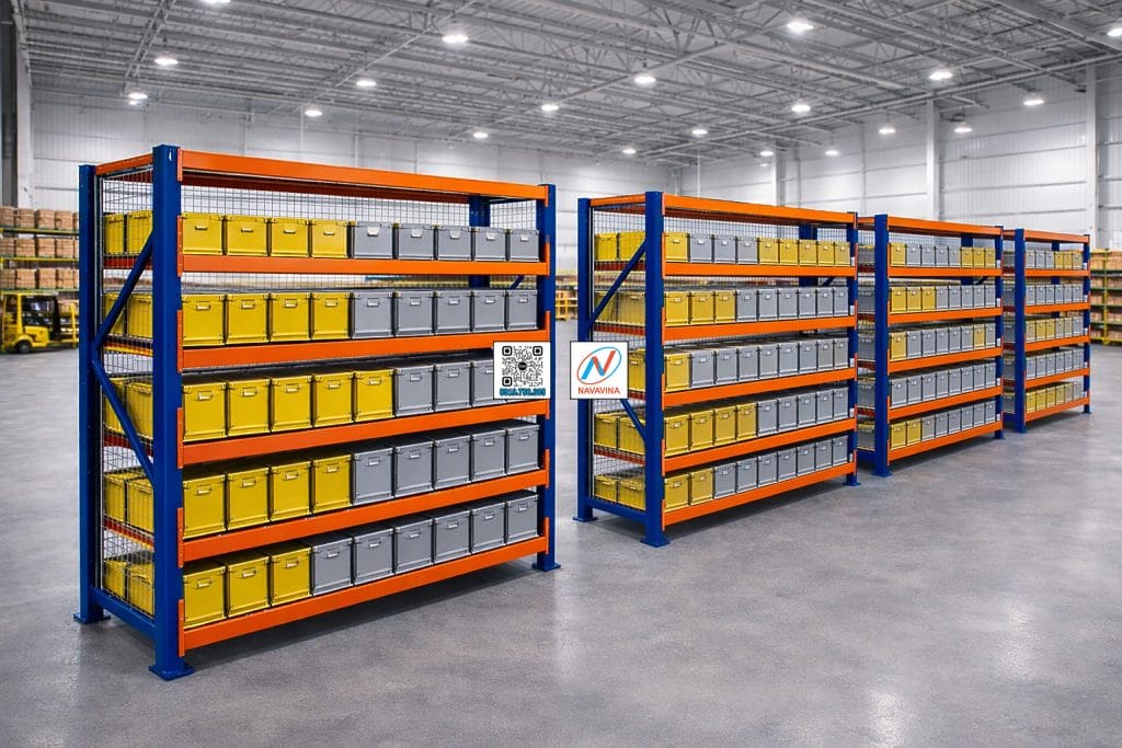 ke trung tai navavina 2