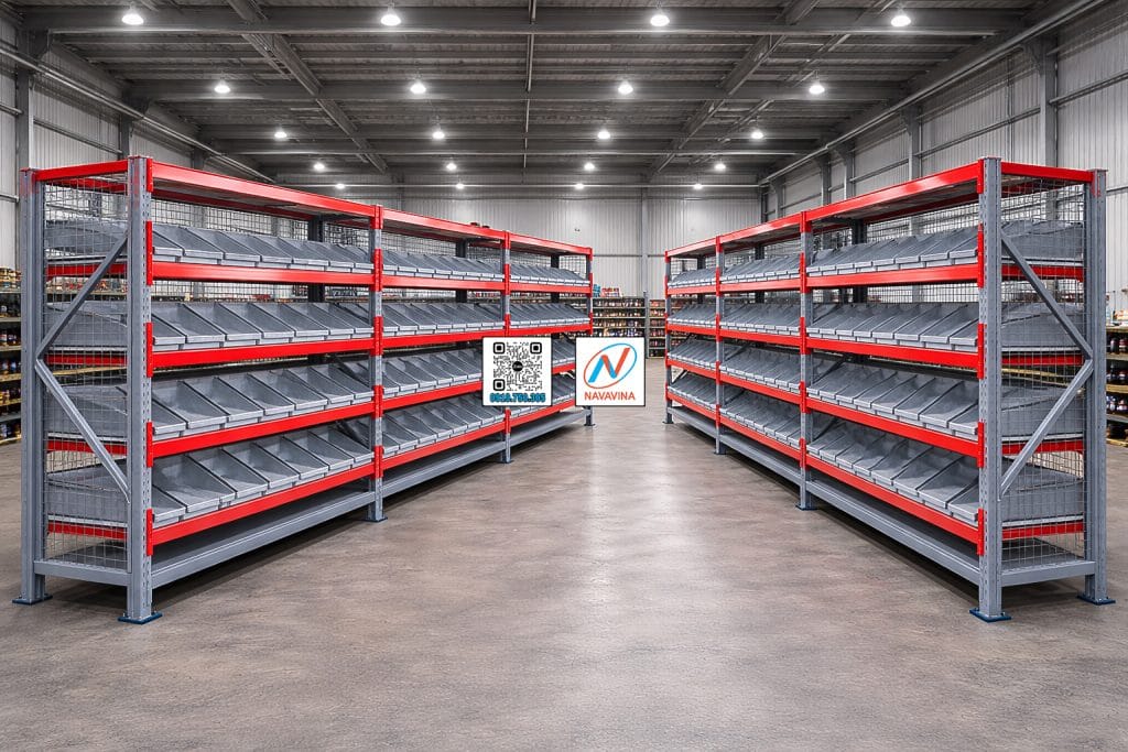 ke trung tai navavina kho hang