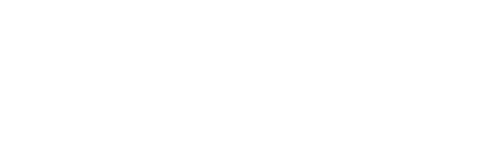 logo-navavina2026