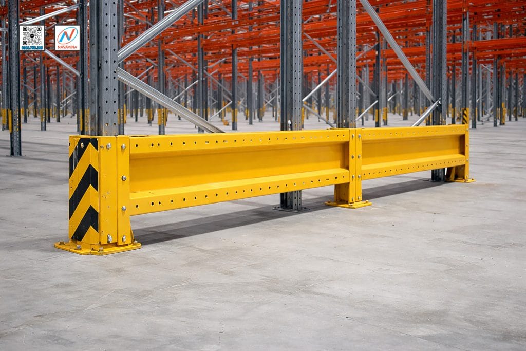 op bao ve chan tru ke selective navavina