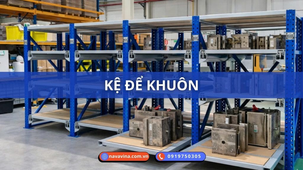 Sản phẩm kệ chứa hàng 18 ke-khuon-navavina-2026
