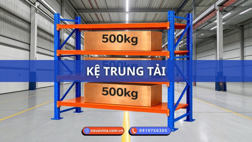 Sản phẩm kệ chứa hàng 10 ke-trung-tai-navavina-2026