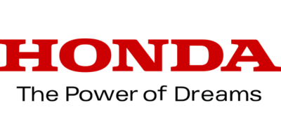 Kệ kho chứa hàng Navavina thương hiệu uy tín số 1 tại Việt Nam 13 Logo Honda - khách hàng Navavina