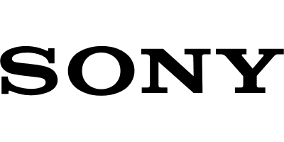 Kệ kho chứa hàng Navavina thương hiệu uy tín số 1 tại Việt Nam 15 Logo Sony - khách hàng Navavina